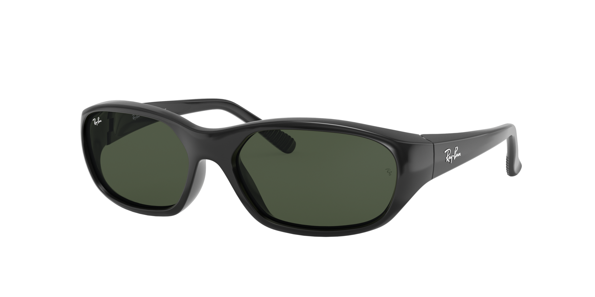Ray-Ban 0RB2016 DADDY-O