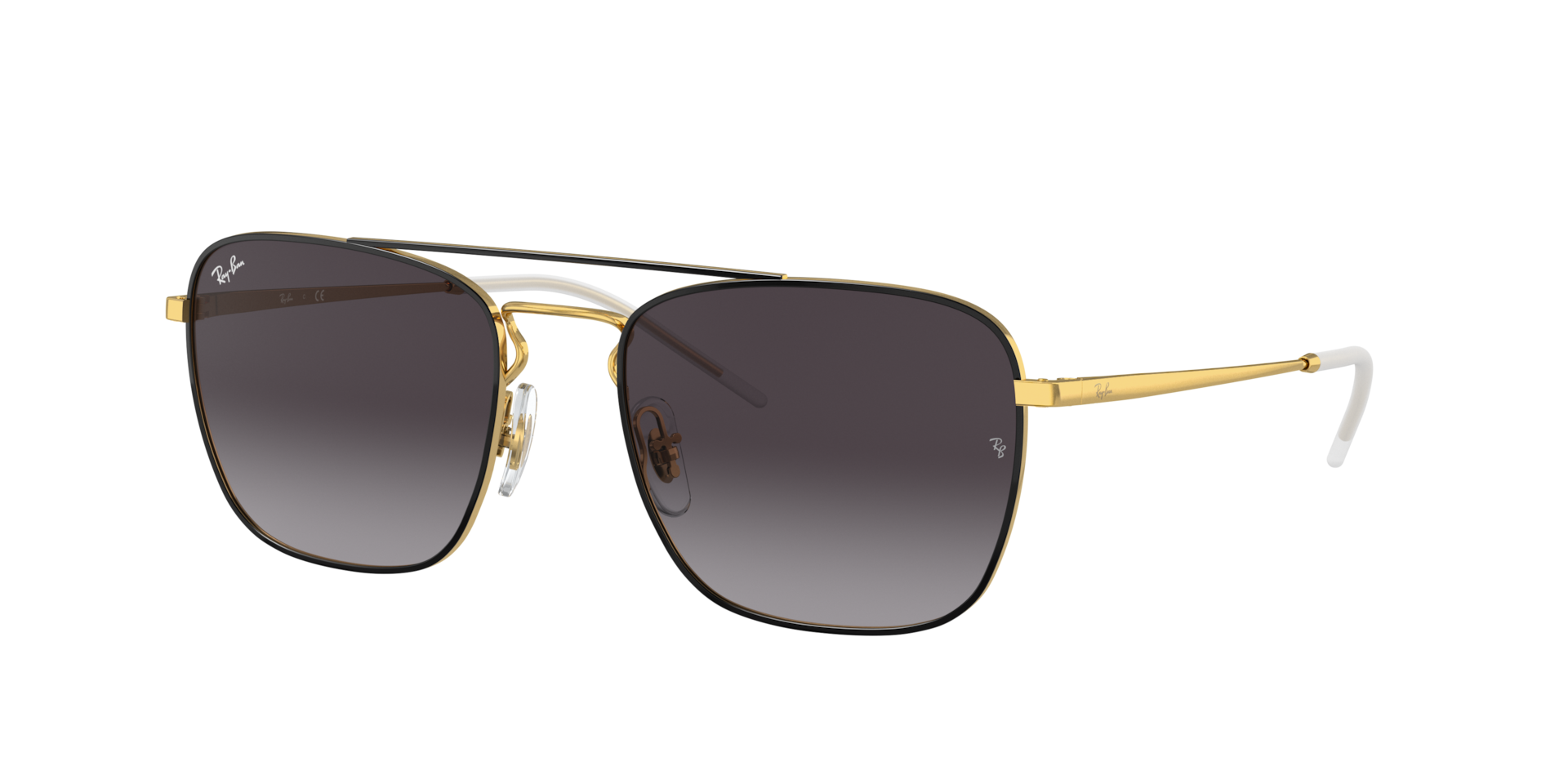 Ray-Ban 0RB3588