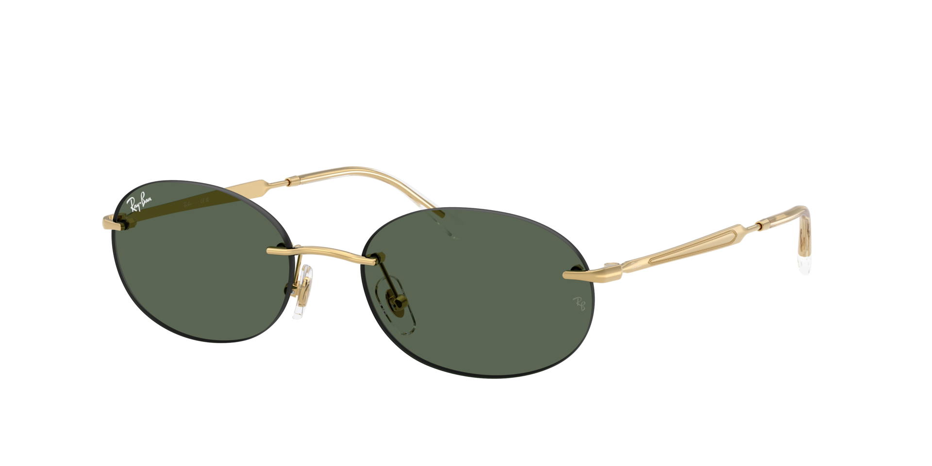 Ray-Ban 0RB3767