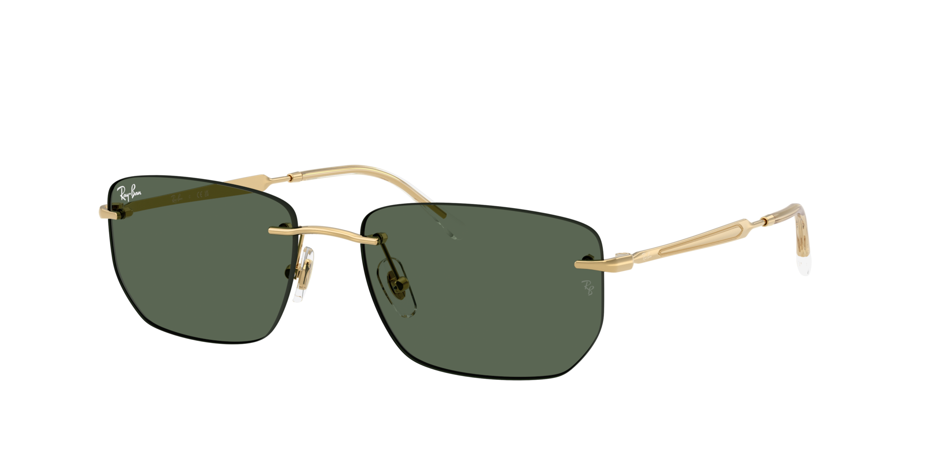 Ray-Ban 0RB3768