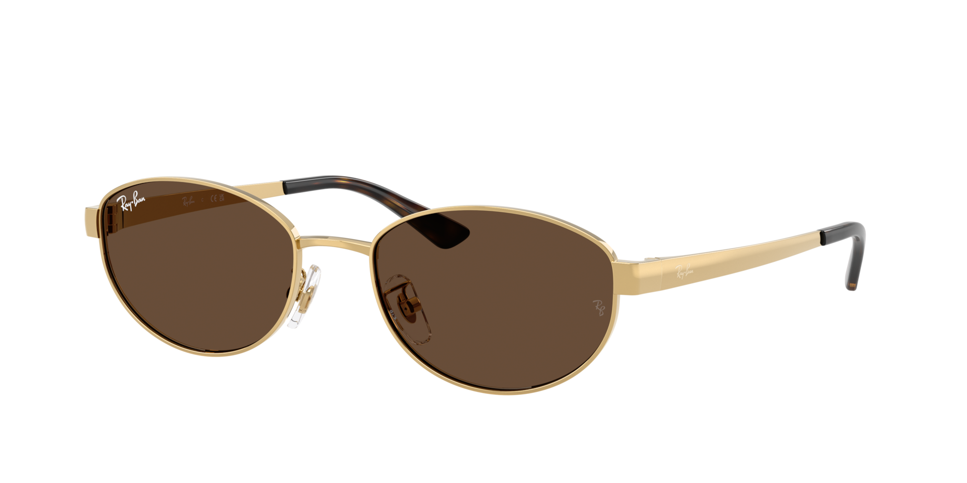 Ray-Ban 0RB3774D