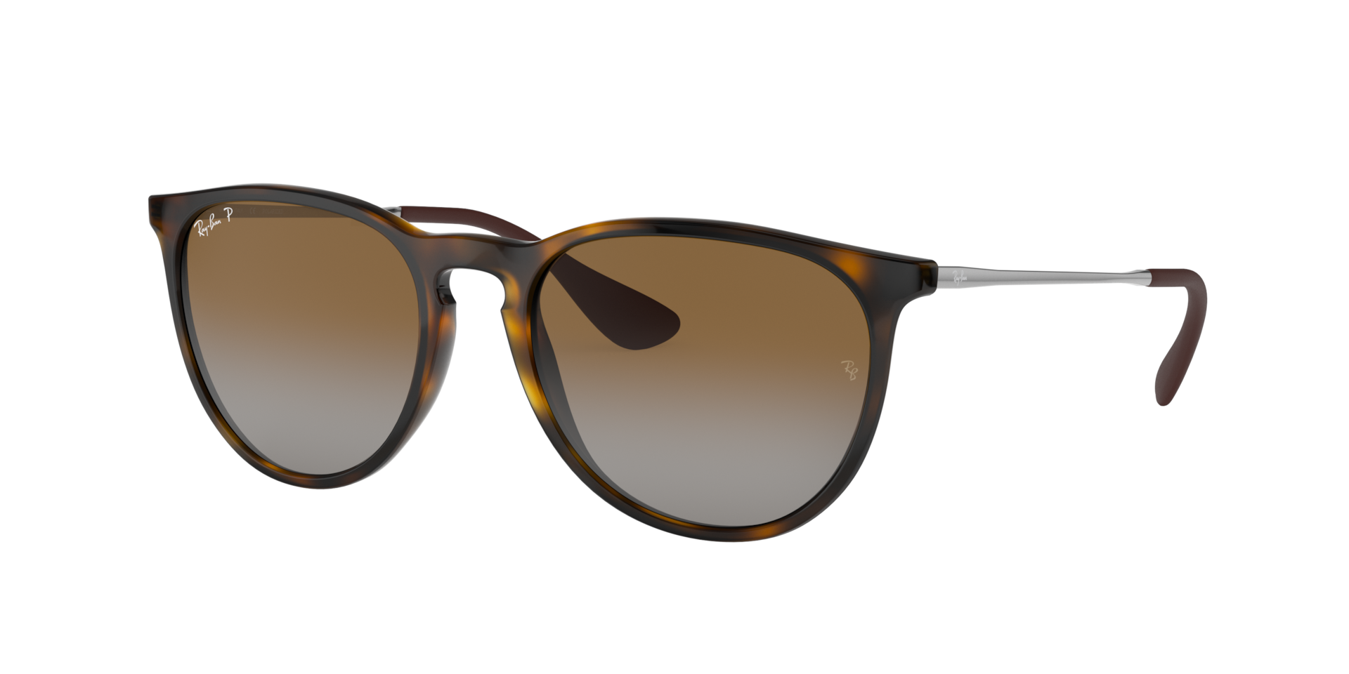 Ray-Ban 0RB4171F ERIKA
