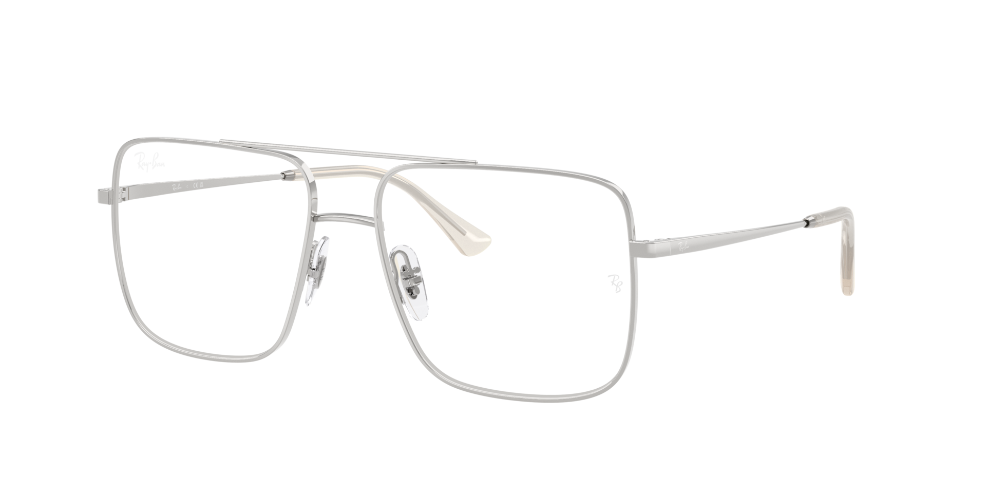 Ray-Ban 0RX3758V ARI