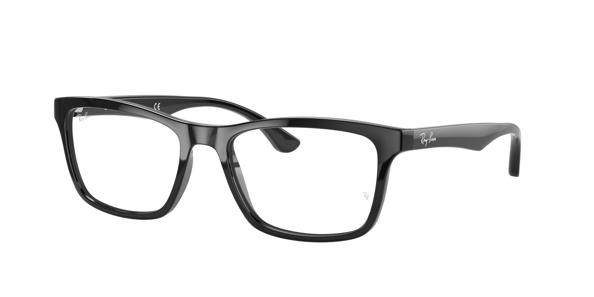 Ray-Ban 0RX5279F