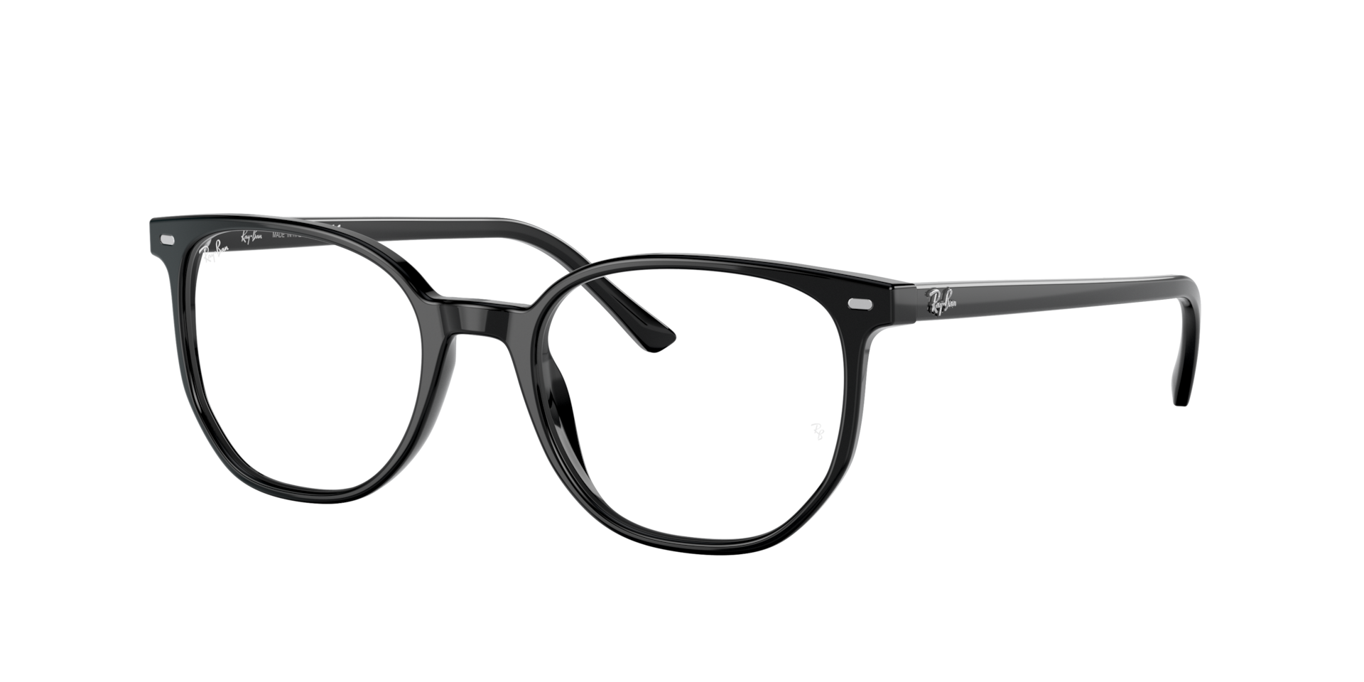 Ray-Ban 0RX5397F ELLIOT