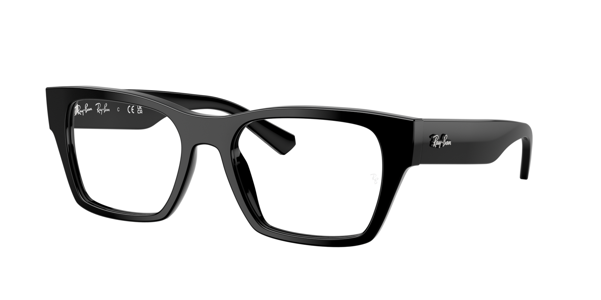 Ray-Ban 0RX5448