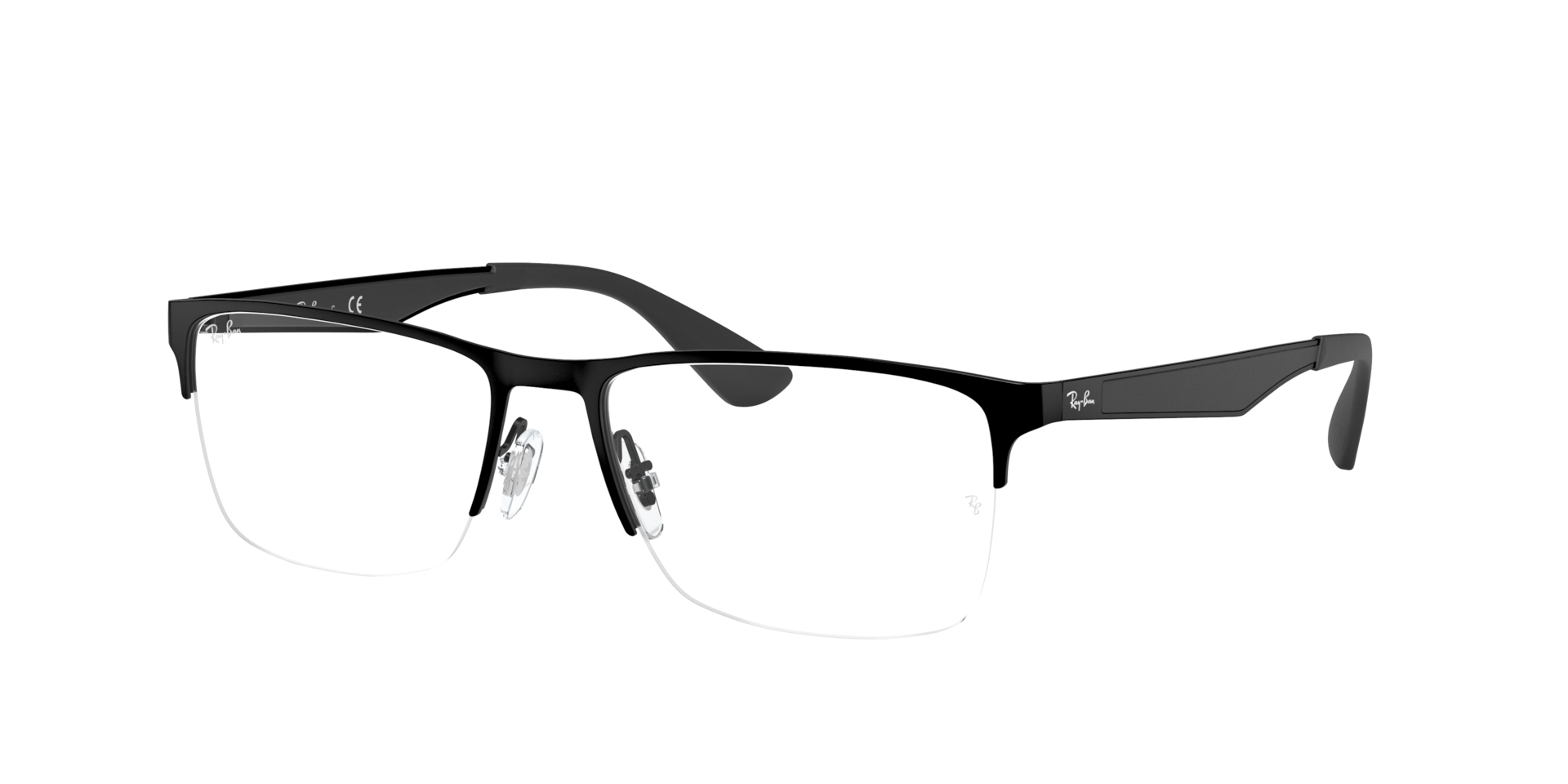 Ray-Ban 0RX6335