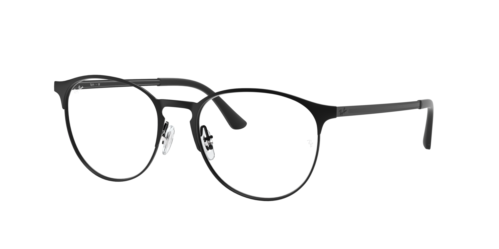 Ray-Ban 0RX6375