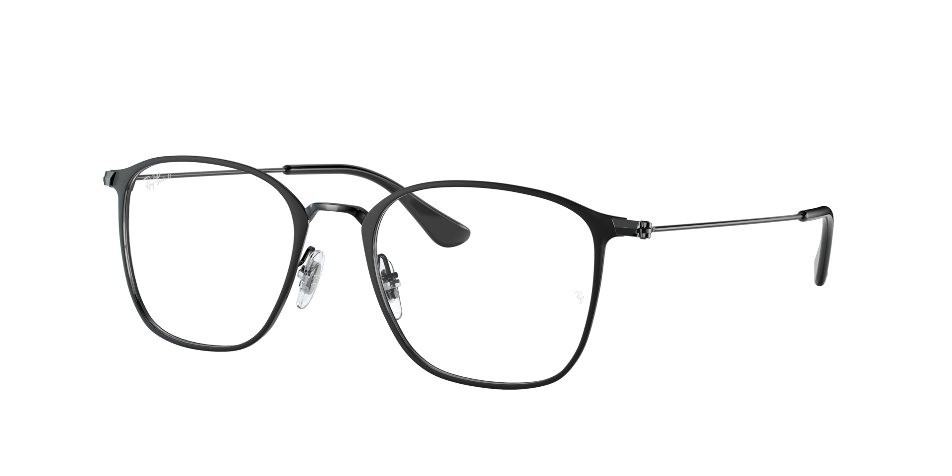 Ray-Ban 0RX6466