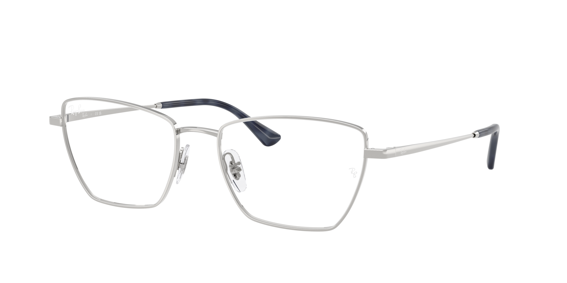 Ray-Ban 0RX6552