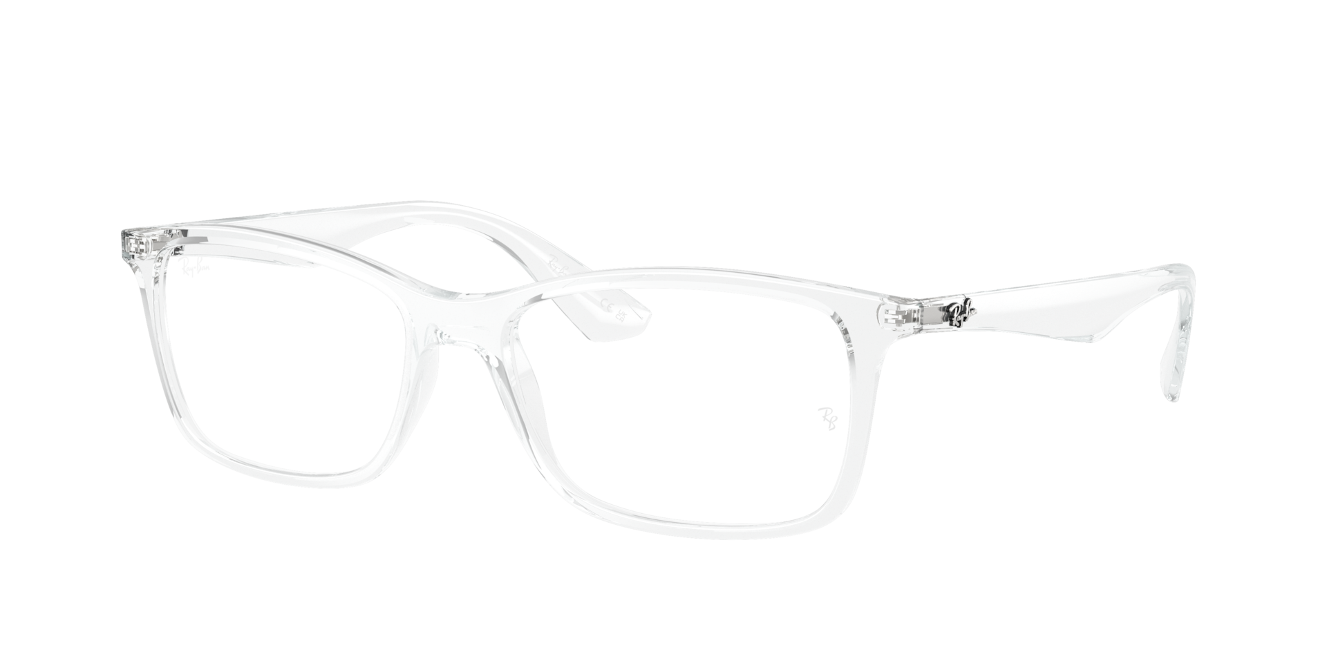 Ray-Ban 0RX7047