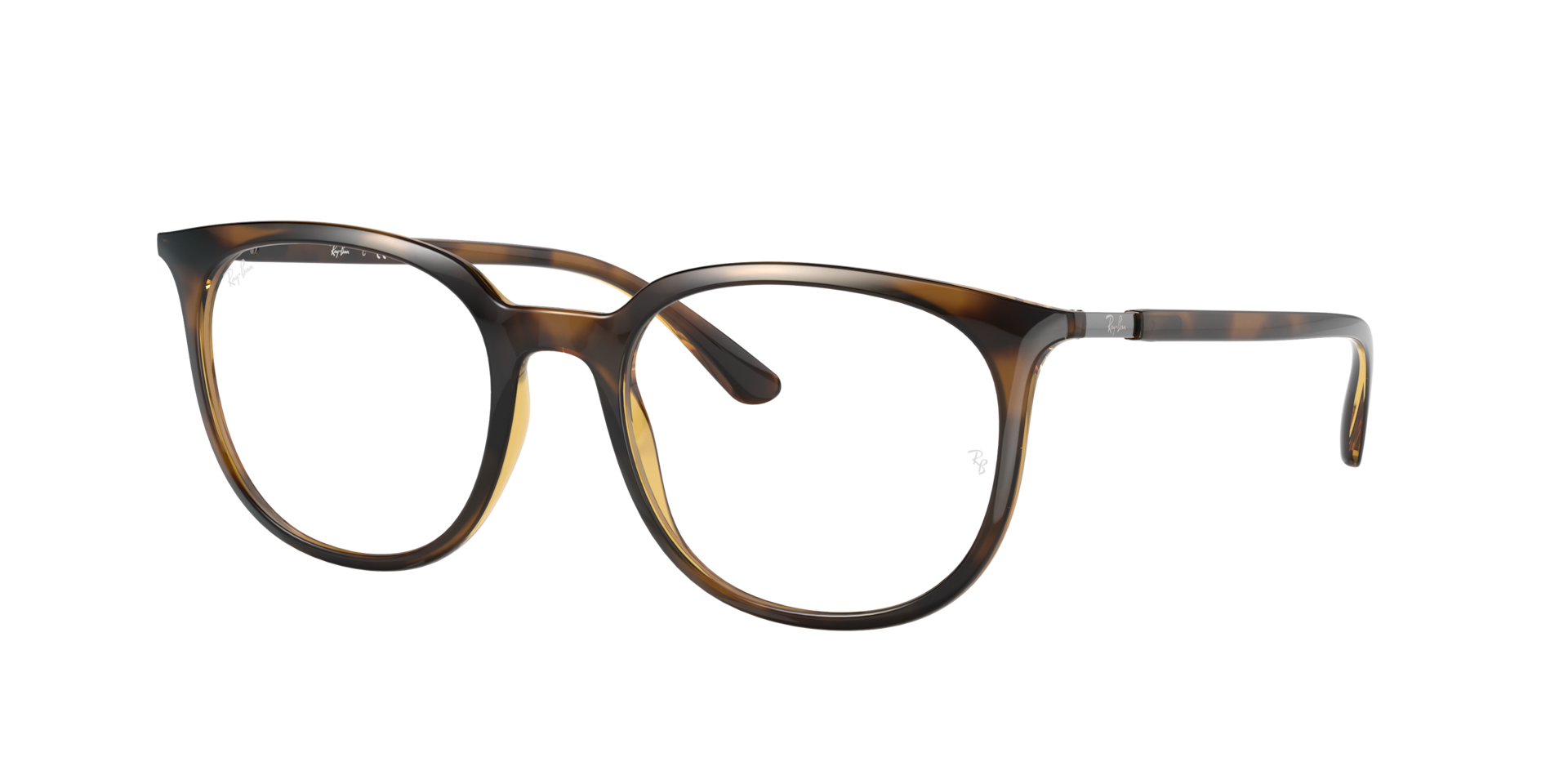 Ray-Ban 0RX7190
