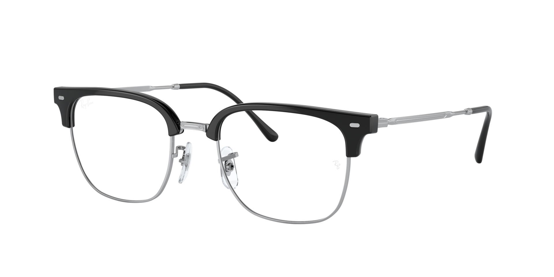 Ray-Ban 0RX7216 NEW CLUBMASTER