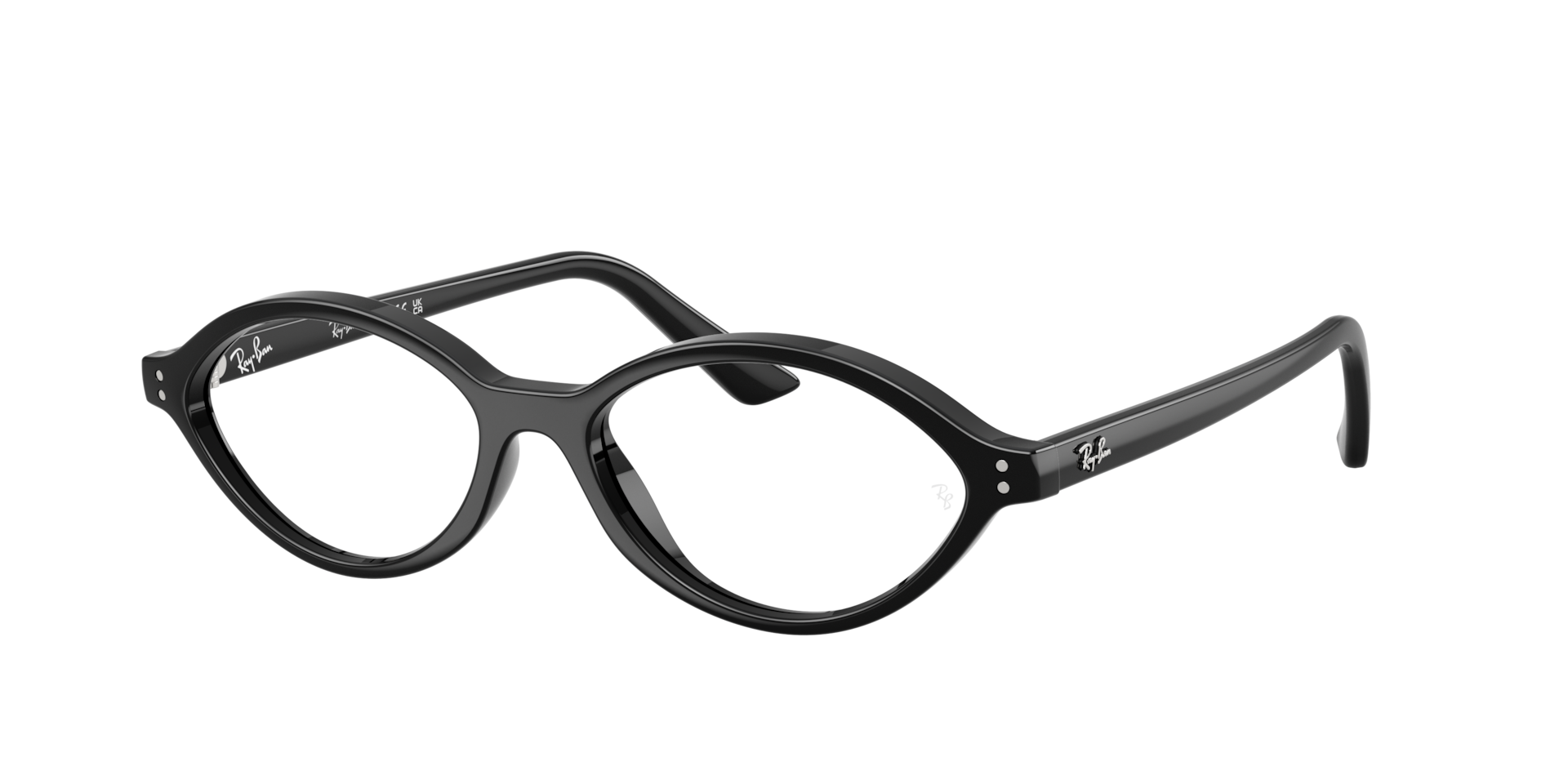 Ray-Ban 0RX7265