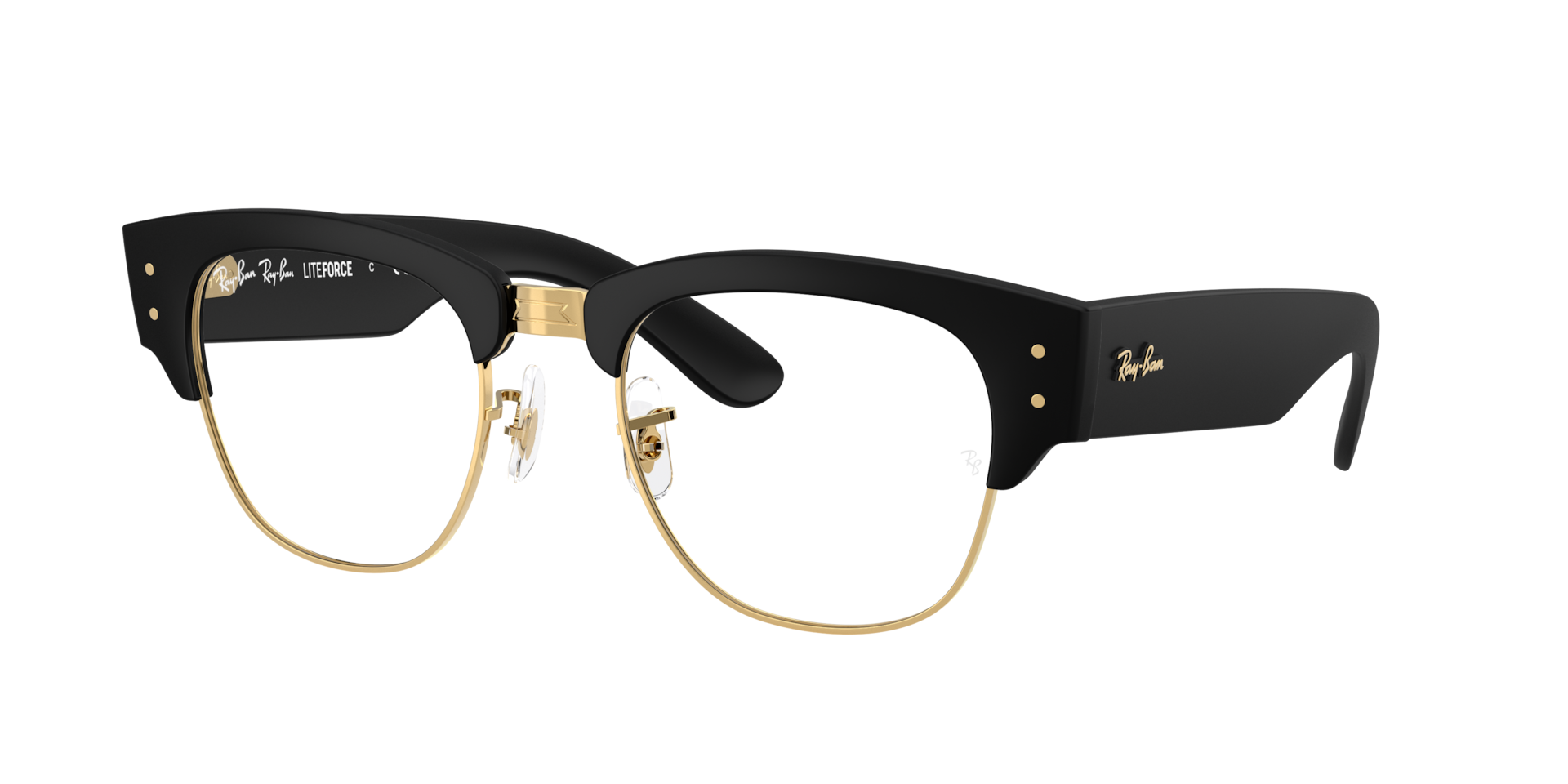 Ray-Ban 0RX7316V