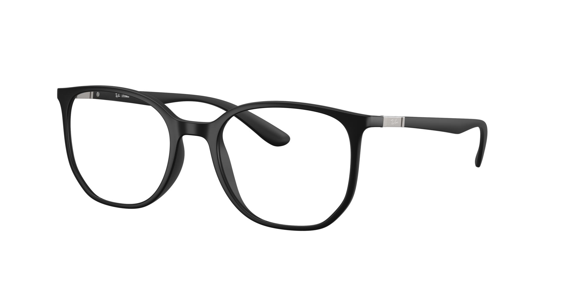 Ray-Ban 0RX7397