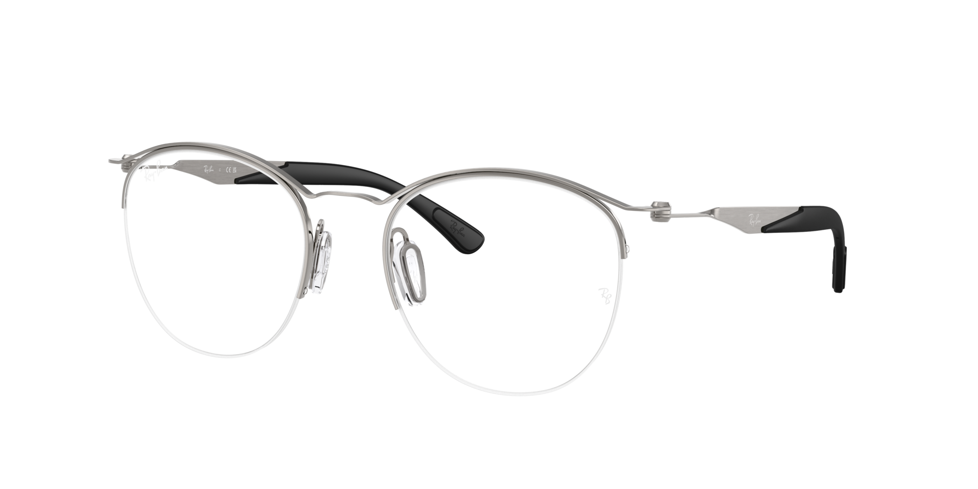 Ray-Ban 0RX7553