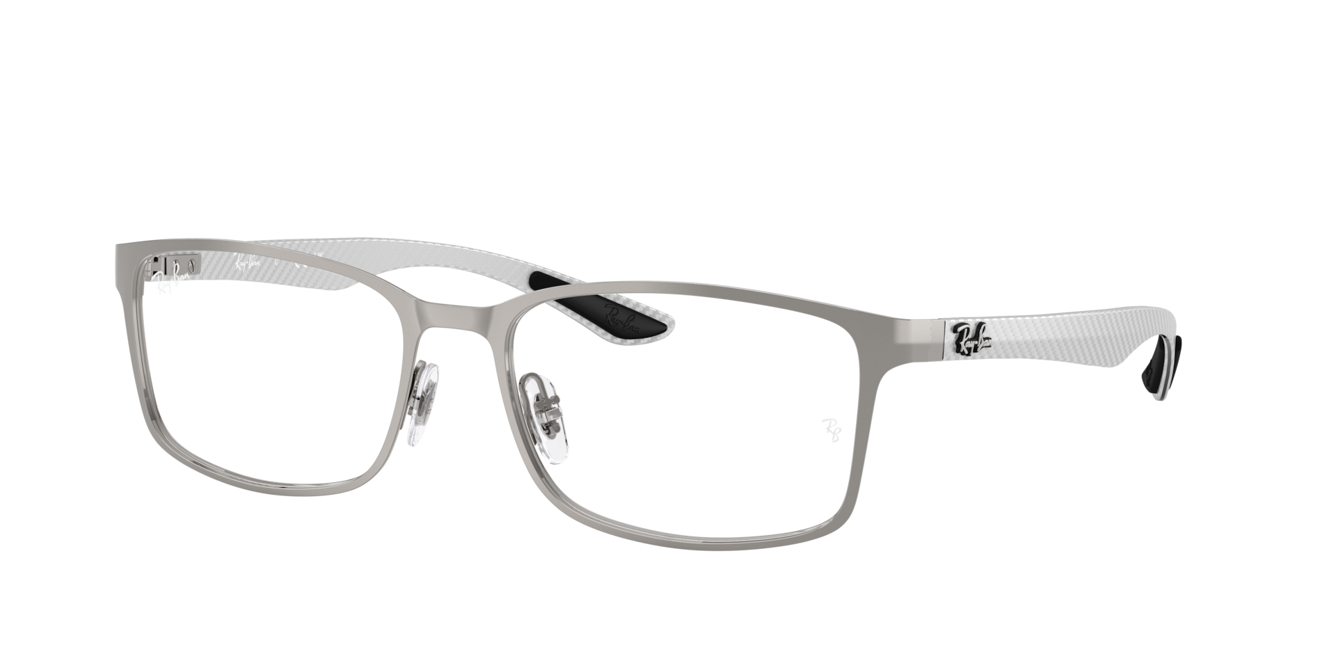 Ray-Ban 0RX8424